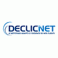 DECLIC NET DECLIC NET