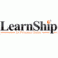 LEARNSHIP