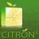 AGENCE CITRON-CARRE