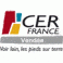 CER FRANCE-AGC VENDEE