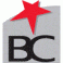 BALLATORE ET CHABERT