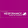PUBLICIS WEBFORMANCE