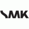 SMK