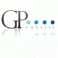 GP CONSEIL