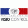 Visio Control Visio Control