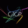C1CP