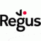 REGUS