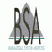 BSA