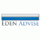 EDEN ADVISE