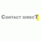 Contact Direct Contact Direct