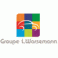 GROUPE WARSEMANN GROUPE WARSEMANN