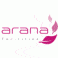 ARANA ARANA