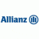 MICHEL SAJAN ALLIANZ MICHEL SAJAN ALLIANZ