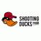 Shooting Ducks Production