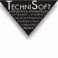 TECHNISOFT