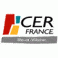 CER FRANCE ILE ET VILAINE CER FRANCE ILE ET VILAINE