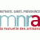 MNRA MNRA