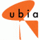 UBIA SARL