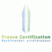FRANCE CERTIFICATION