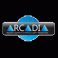 ARCADIA AGENCE WEB