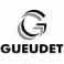 GUEUDET ENTREPRISES