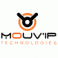 MOUV'IP MOUV'IP