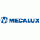 MECALUX FRANCE