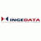 ingedata