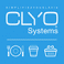 CLYO SYSTEMS CLYO SYSTEMS