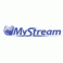 MyStream MyStream