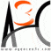A3C A3C