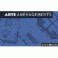 ARTE AMENAGEMENTS 