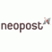 NEOPOST DESTRUCTEUR NEOPOST DESTRUCTEUR