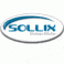 SOLLIX