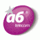 A6 TELECOM A6 TELECOM