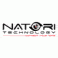 NATORI Technology NATORI Technology