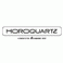 HOROQUARTZ HOROQUARTZ