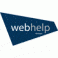 WEBHELP TELESECRETARIAT