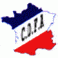 CDFA
