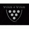 VINS PLUS VINS VINS PLUS VINS