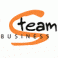 STEAM BUSINESS STEAM BUSINESS