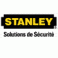 STANLEY SOLUTIONS DE SECURITE STANLEY SOLUTIONS DE SECURITE