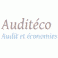 AUDITECO