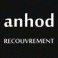 ANHOD CONSULTING