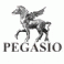 PEGASIO PEGASIO