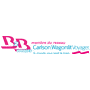 B2B CARLSON WAGONLIT VOYAGES B2B CARLSON WAGONLIT VOYAGES