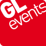 GL EVENTS SERVICES GL EVENTS SERVICES