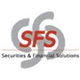 SFS ASSURANCES SFS ASSURANCES