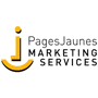 PAGES JAUNES MARKETING SERVICES PAGES JAUNES MARKETING SERVICES