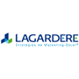 LAGARDERE
